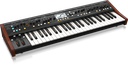 DeepMind 12