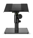 GRAVITY SP 3102