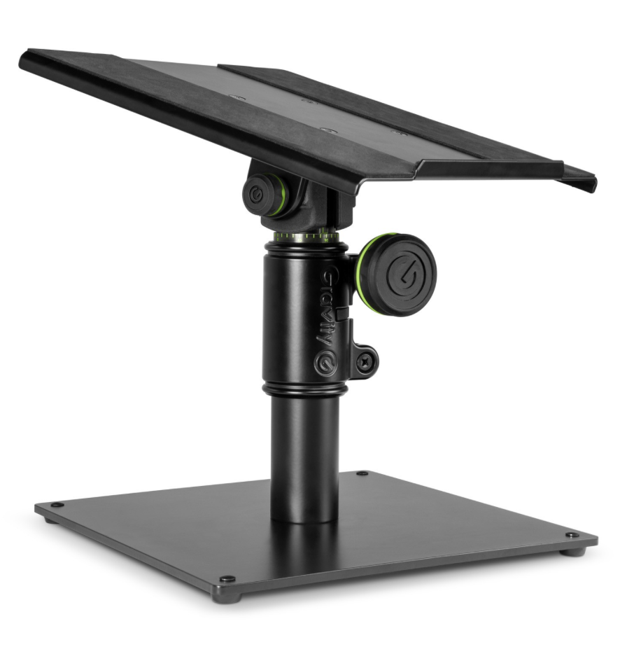 GRAVITY SP 3102