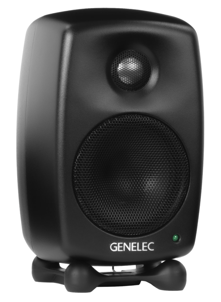 Genelec 8010 AM
