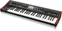 DeepMind 12