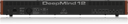 DeepMind 12