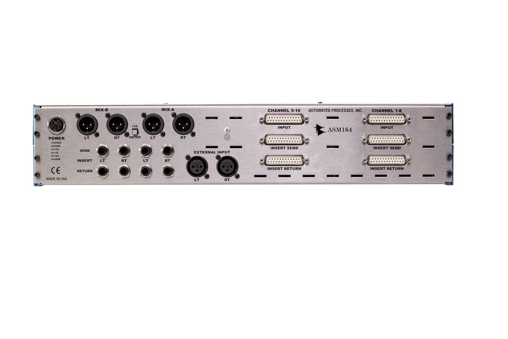 API 5500 EQ (másolat)