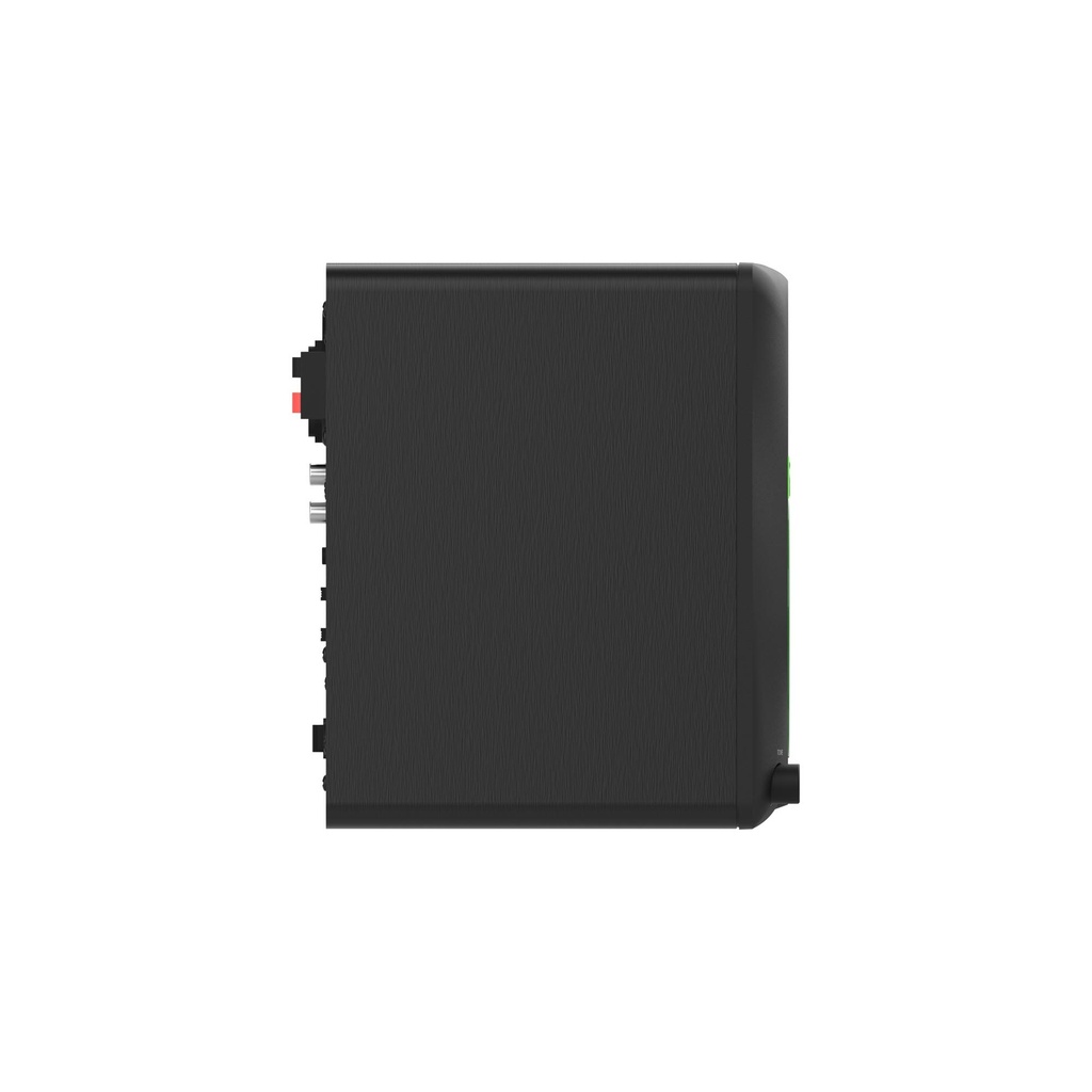 Mackie CR3.5BT