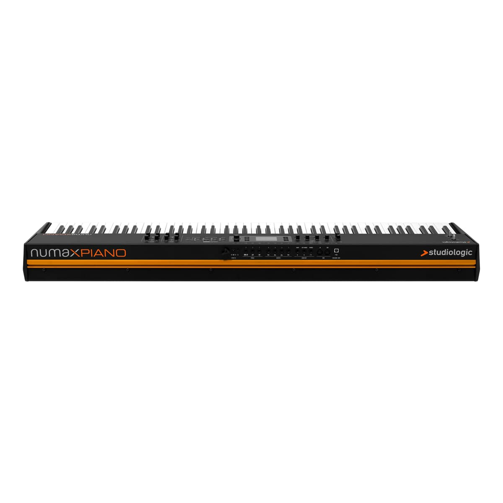 Studiologic NUMA X PIANO 88
