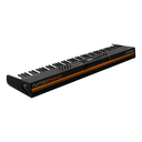 Studiologic NUMA X PIANO 88