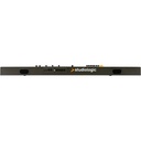 Studiologic NUMA COMPACT X SE
