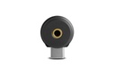 Rode VideoMic Me-C+