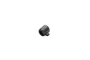 Rode VideoMic Me-C+