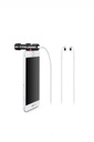 Rode VideoMic Me-L