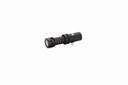 Rode VideoMic Me-C