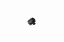 Rode VideoMic Me-C