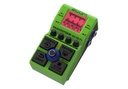 ZOOM MS-90LP+ MultiStomp Looper