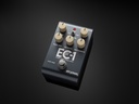 Strymon EC-1 Single Head dTape Echo