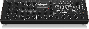 Behringer K-2 MK II