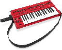 Behringer MS-1 MK II-RD