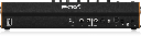 Behringer PROTON