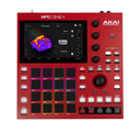 Native Instruments Cloud Supply MPC Edition