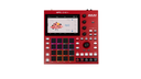 Native Instruments Sway MPC Edition
