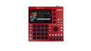 Native Instruments MPC Expansion - Lone Forest
