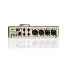 Neumann MT 48 EU