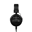 Beyerdynamic DT 1990 Pro MKII
