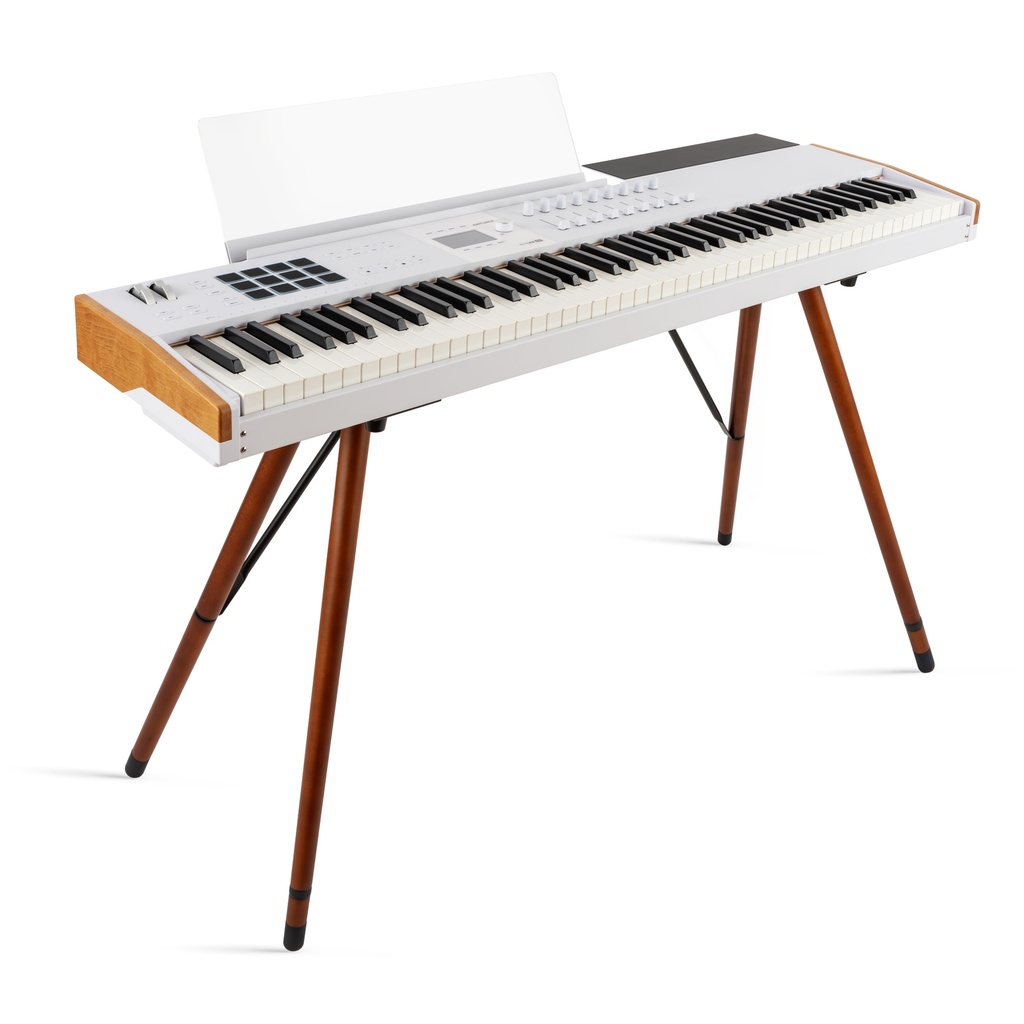 Arturia KeyLab 88 mk3 White