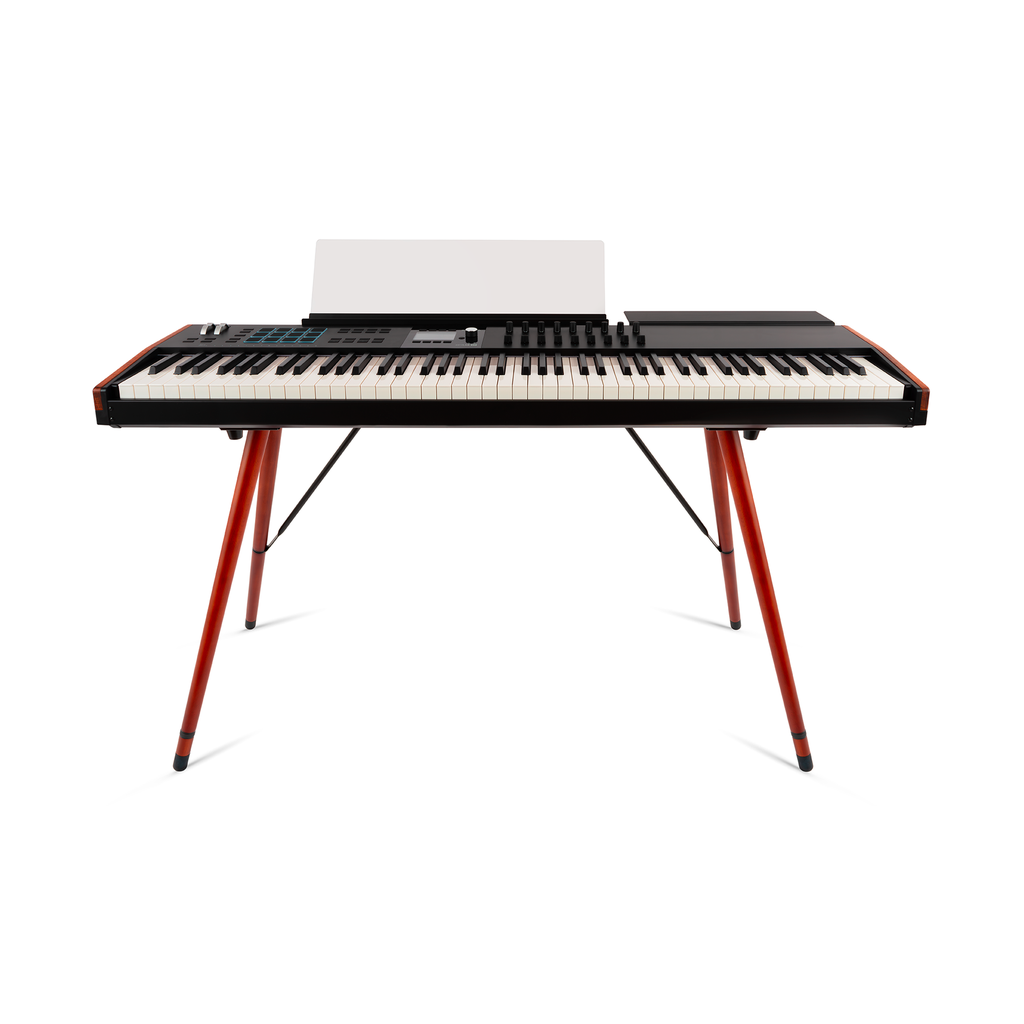 Arturia KeyLab 88 mk3 Black