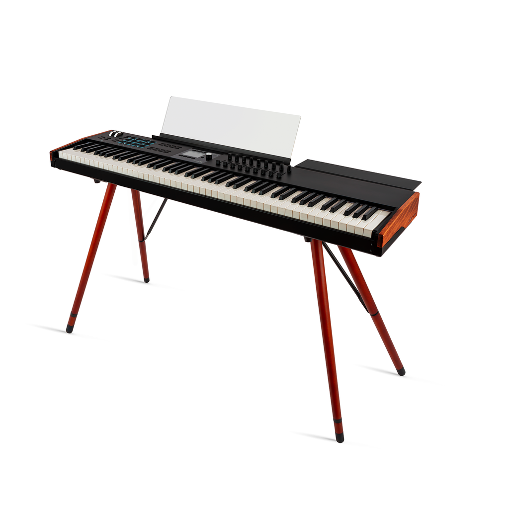 Arturia KeyLab 88 mk3 Black