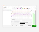 SoundID Reference Virtual Monitoring Add-On (letölthető verzió)