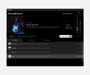 SoundID VoiceAI Perpetual License Key (letölthető)