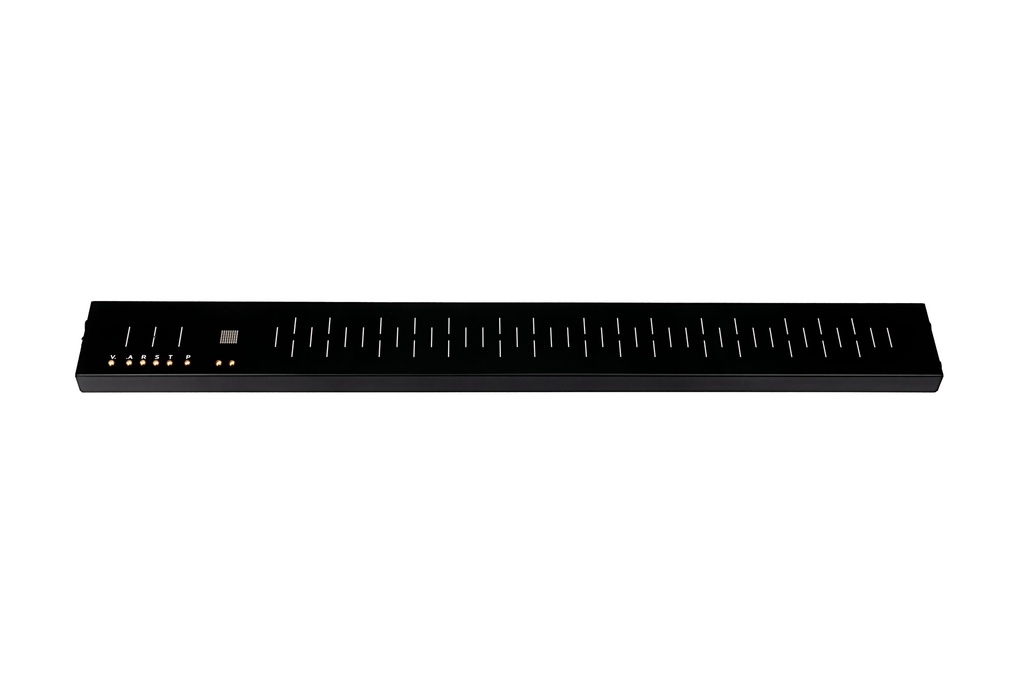 SOMA FLUX