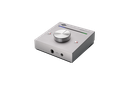 Universal Audio Apollo e2m Stereo Headphone Amplifier and Line Interface (Dante)