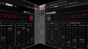 SP2016 Reverb Plug-in
