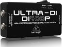 DI400P