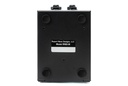 Rupert Neve Designs RNDI-M Active Transformer Direct Interface