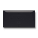 Novation Launchkey Mini 25 MK4