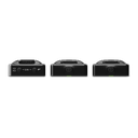 Rode Wireless GO GEN3