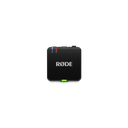 Rode Wireless GO GEN3