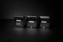 Rode Wireless GO GEN3
