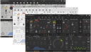Native Instruments MASSIVE X