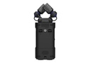 Zoom H5studio