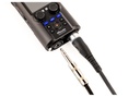 Zoom H5studio