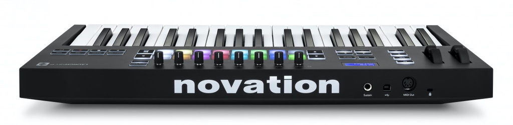 Launchkey 37 MkIII