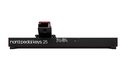 Clavia Nord Pedal Keys PK25