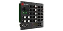 Harrison D510mx Analog Summing Mixer