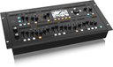 DeepMind 12D