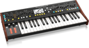 DeepMind 6