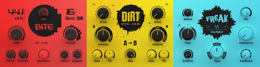 Native Instruments KOMPLETE 15 Select Beats DL