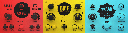Native Instruments KOMPLETE 15 Select Beats DL